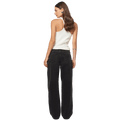 A Brand 99 Baggy Heidi Jean - Womens