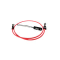 Ultrasonic Classic IGS Ski - Kids