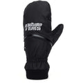 Ghoul Mitts