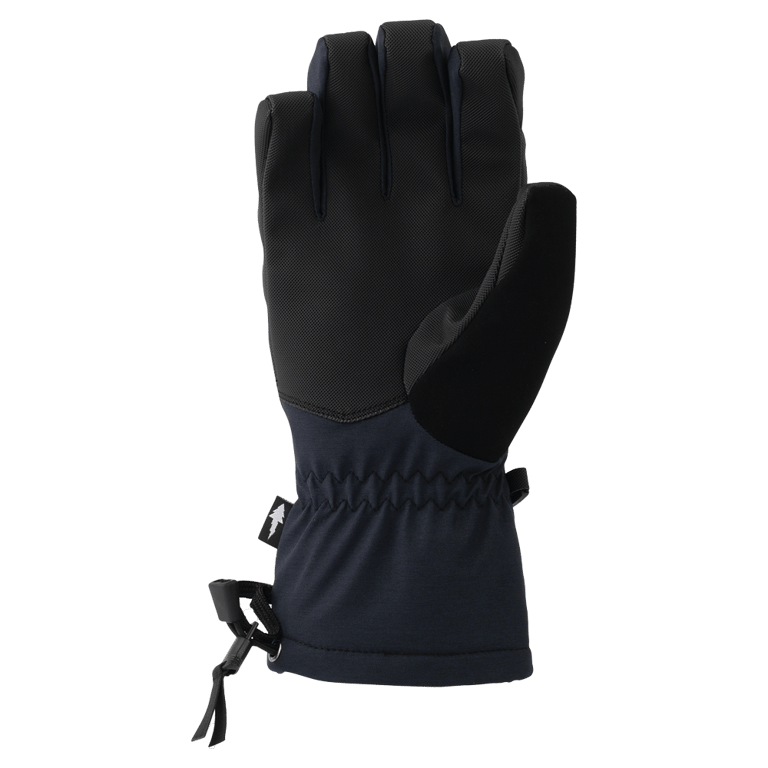 Wayback GTX Long Gloves