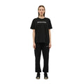 Aero SS Tee - Womens