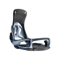 Step On Genesis EST Snowboard Binding