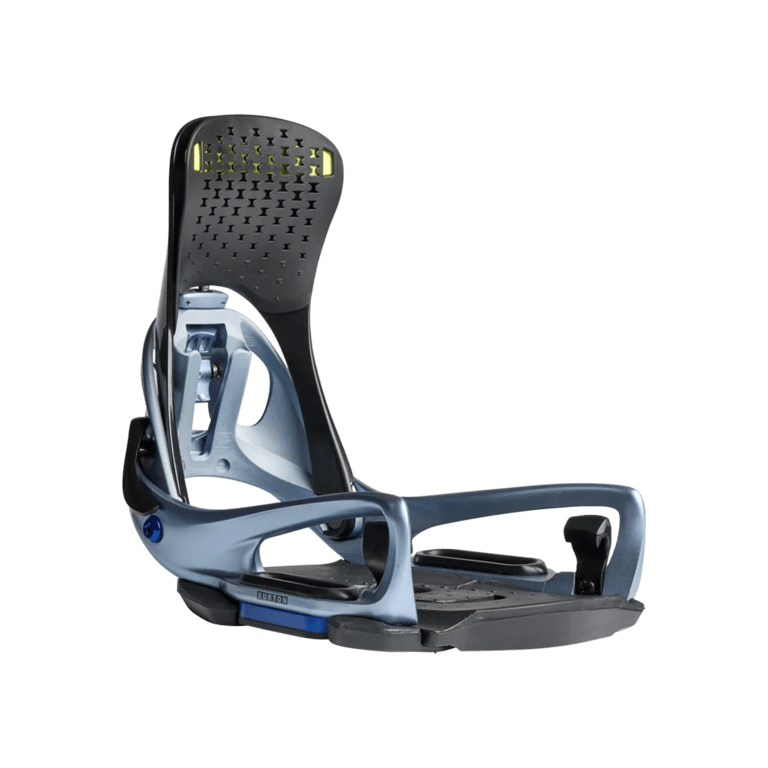 Step On Genesis EST Snowboard Binding