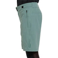 Dharco Trail Shorts - Kids