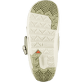 Ivy Boa SJ Snowboard Boots - Womens