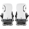 Talent U Snowboard Bindings