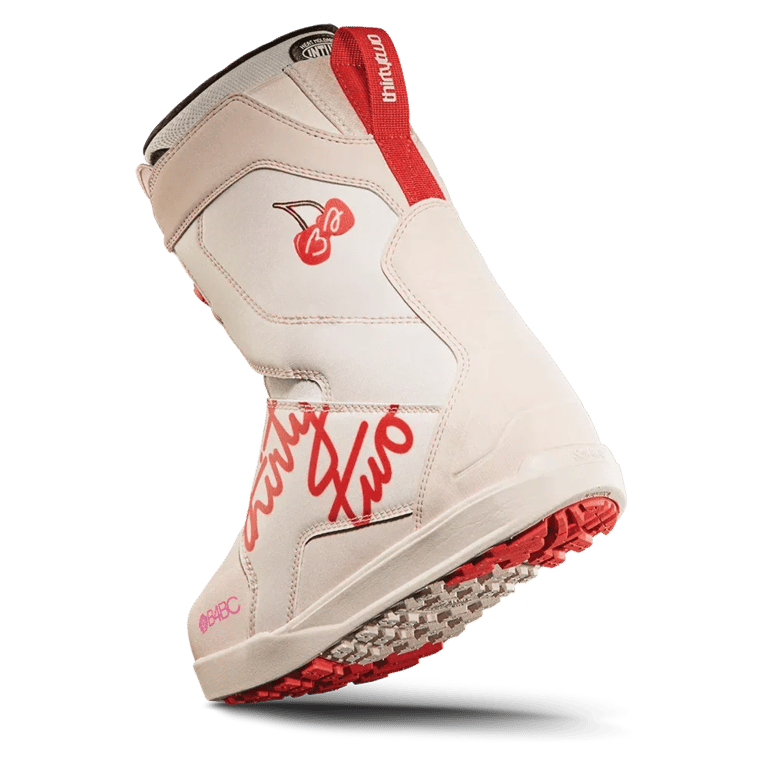 Lashed B4BC Double BOA Snowboard Boots - Womens