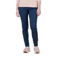 Poursuite Xc Pant - Womens