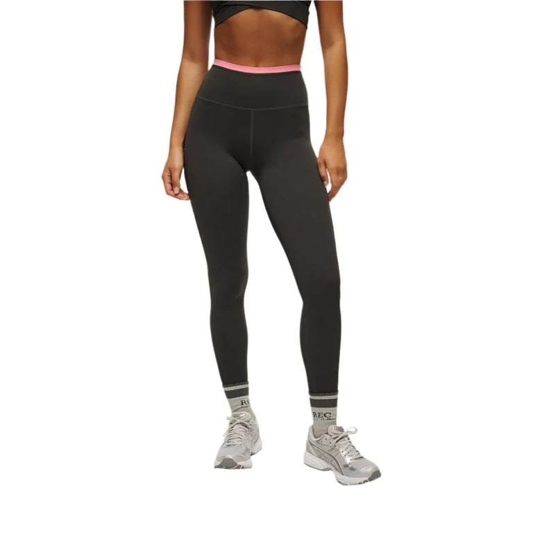Vita FL Legging - Womens