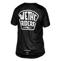 Neo Evo S/S Jersey