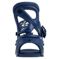 Scribe Snowboard Bindings - Womens