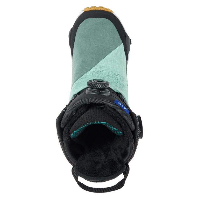 Burton Highshot X Step On Snowboard Boots - Womens