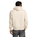 VA Essential Hoodie - Mens