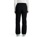 Winner Ski Pants - Womens
