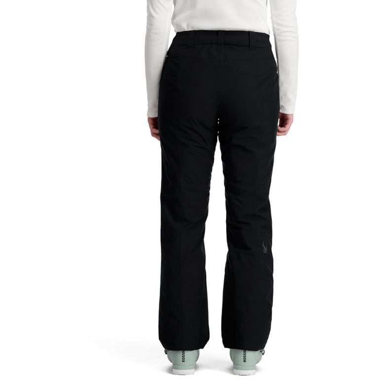 Winner Ski Pants - Womens