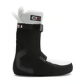 Lotus Snowboard Boots - Womens