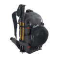 Slash 25 Pro Backpack