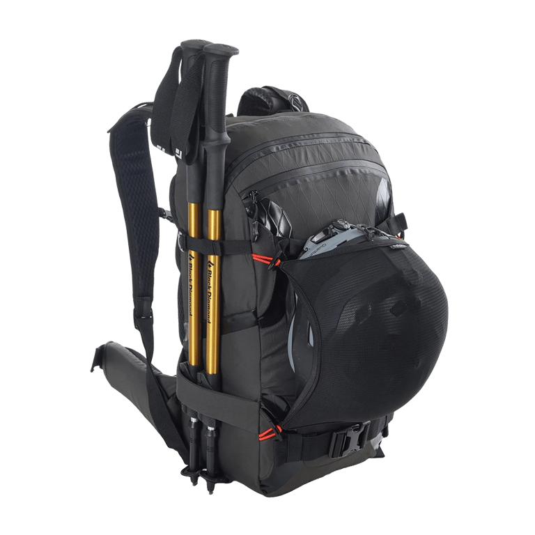 Slash 25 Pro Backpack