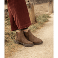Lorena II Apres Boot - Womens