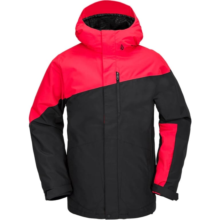Primry Snowboard Jacket
