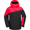 Primry Snowboard Jacket