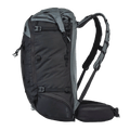Stash Pro 40 UL Backpack
