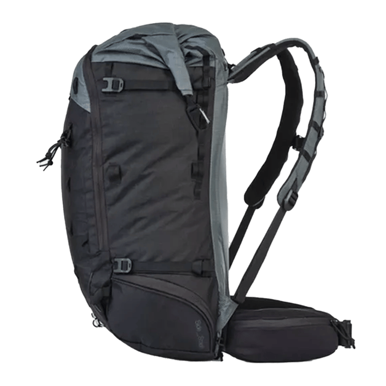 Stash Pro 40 UL Backpack