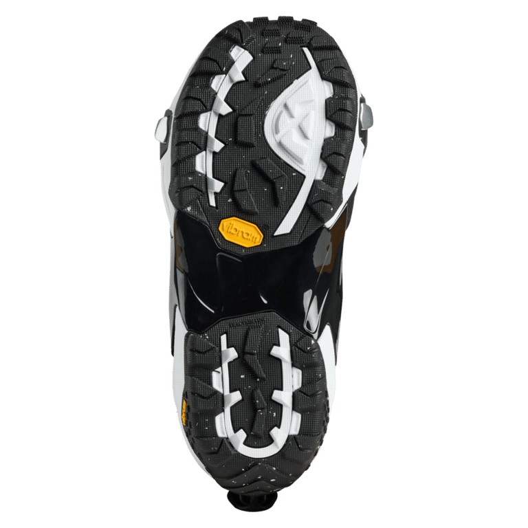 Highshot X Wide Step On Snowboard Boots - Womens
