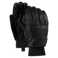 Treeline Leather Gloves