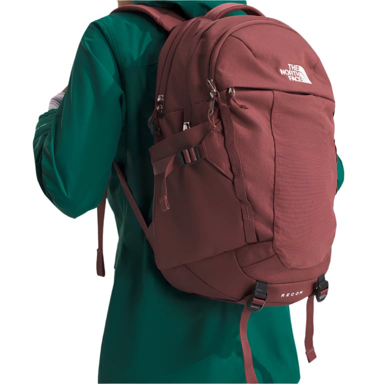 Recon Backpack