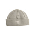 Baseline Beanie - Womens