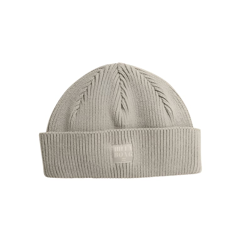 Baseline Beanie - Womens