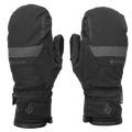 Stay Dry Gore-Tex Mitts