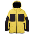 Frostner 2L Snowboard Jacket