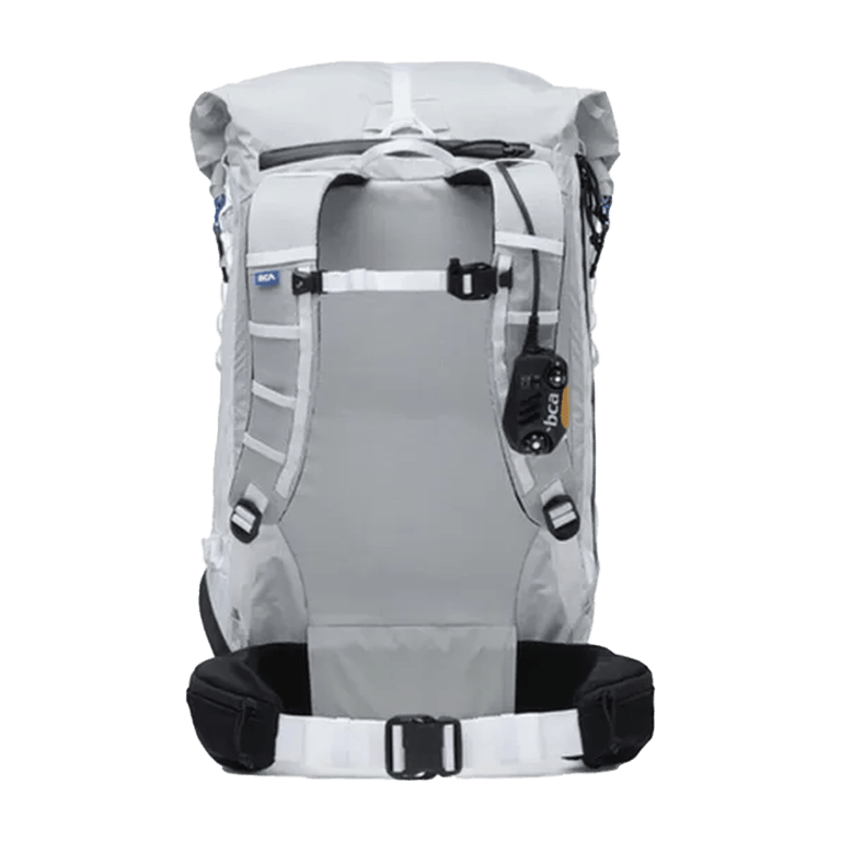Stash Pro 40 UL Backpack