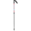Mtn Ski Poles - Kids