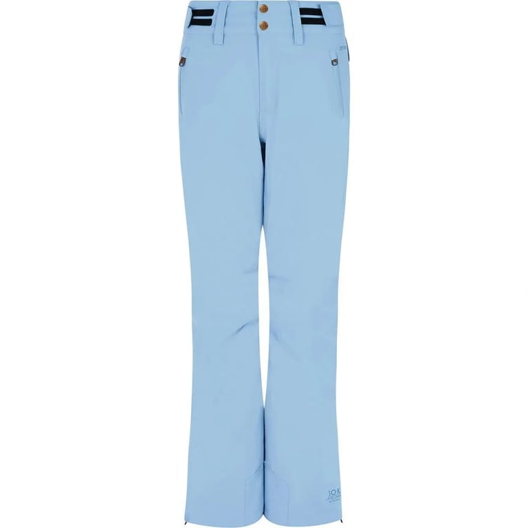 Cinnamones Ski Pants - Womens