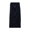 Tricot Skirt - Womens