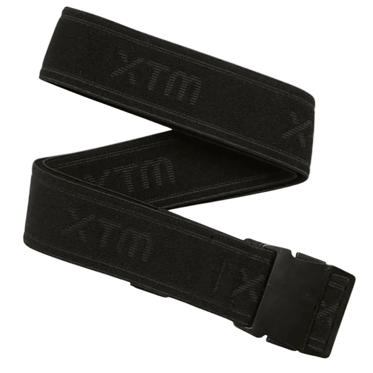 Stretch Belt