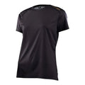 Lilium S/S Jersey - Womens
