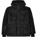 Cargo 2L Snowboard Jacket