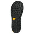 Photon BOA Snowboard Boots