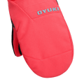 Sugi Gtx Mitts - Womens