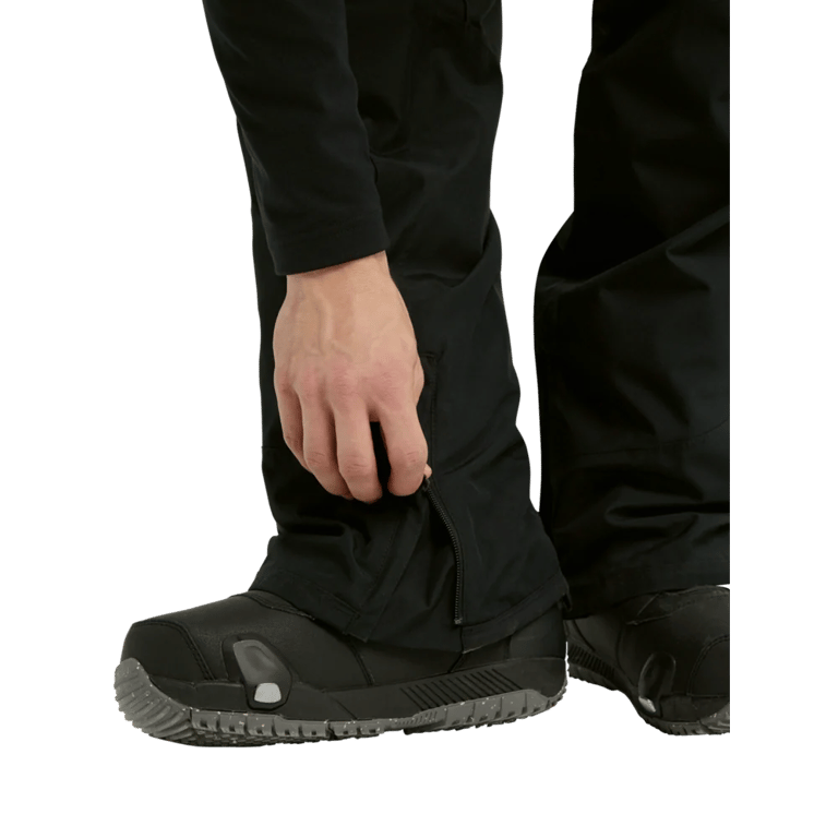 Reserve Snowboard Pants