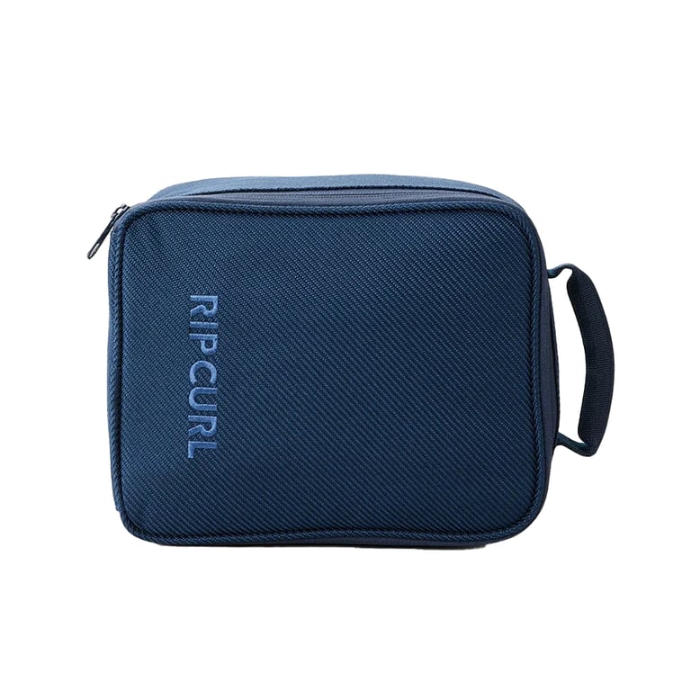 Lunch Bag Mixed