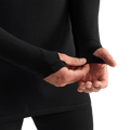 Merino Thermal Longsleeve