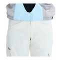 Alpha Anorak Snowboard Jacket - Womens