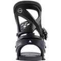 Scribe Snowboard Bindings - Womens