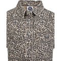 Holly Leopard Dress - Kids