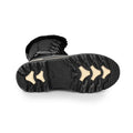 Kimberfeel Adara Apres Boots - Womens
